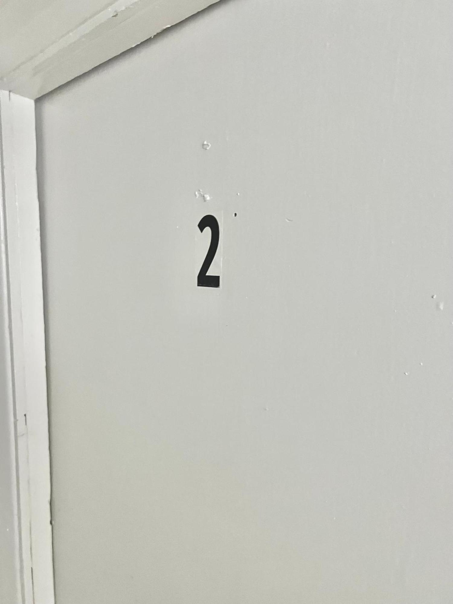 Complete Central Flat Netflix And Fast Wifi Londres Exterior foto