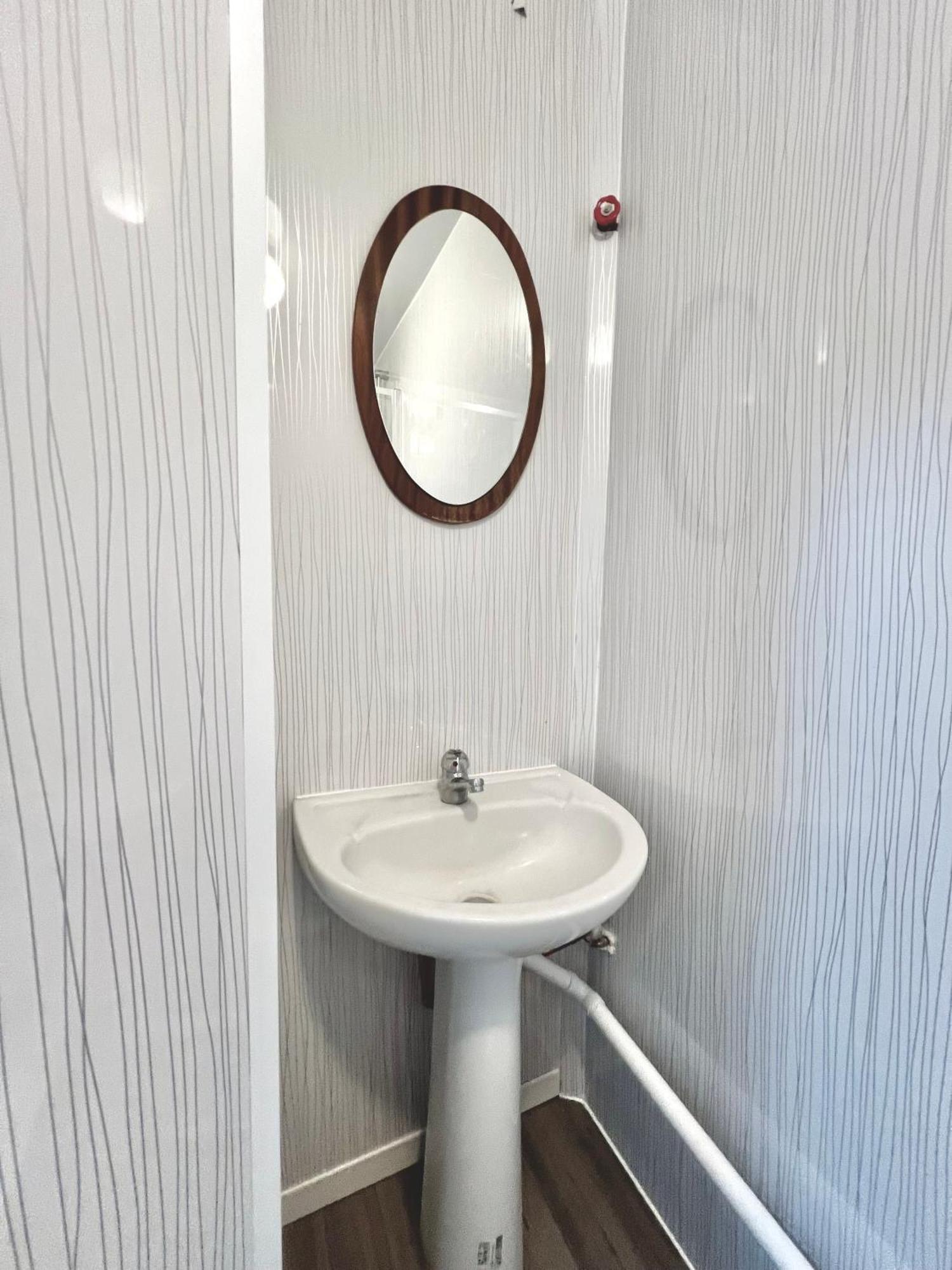 Complete Central Flat Netflix And Fast Wifi Londres Exterior foto