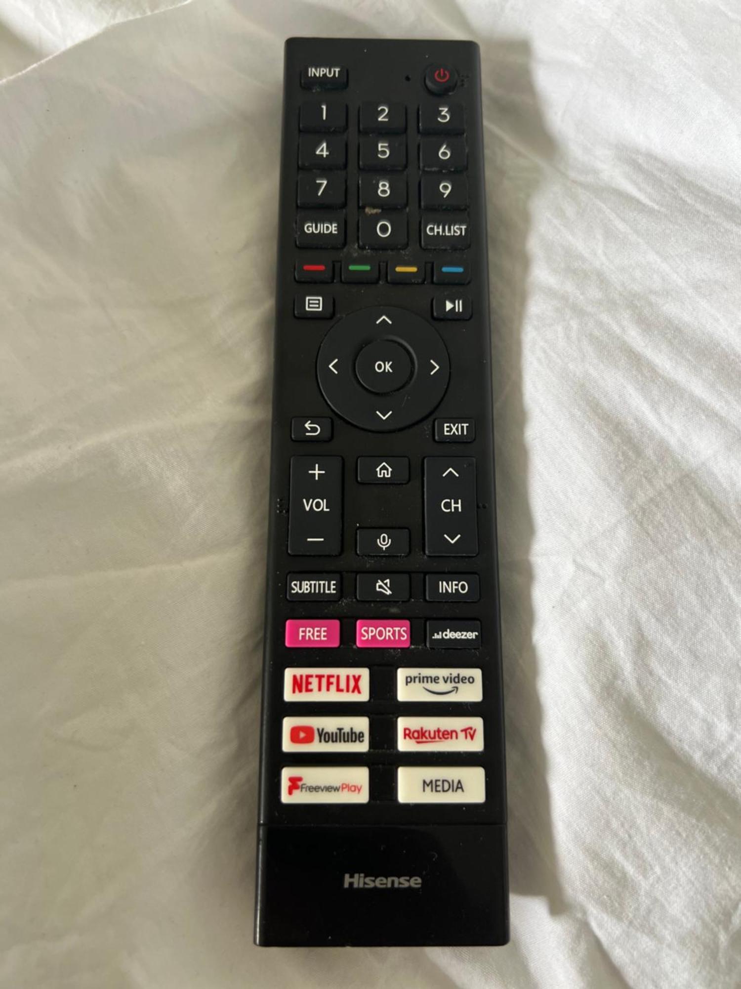Complete Central Flat Netflix And Fast Wifi Londres Exterior foto