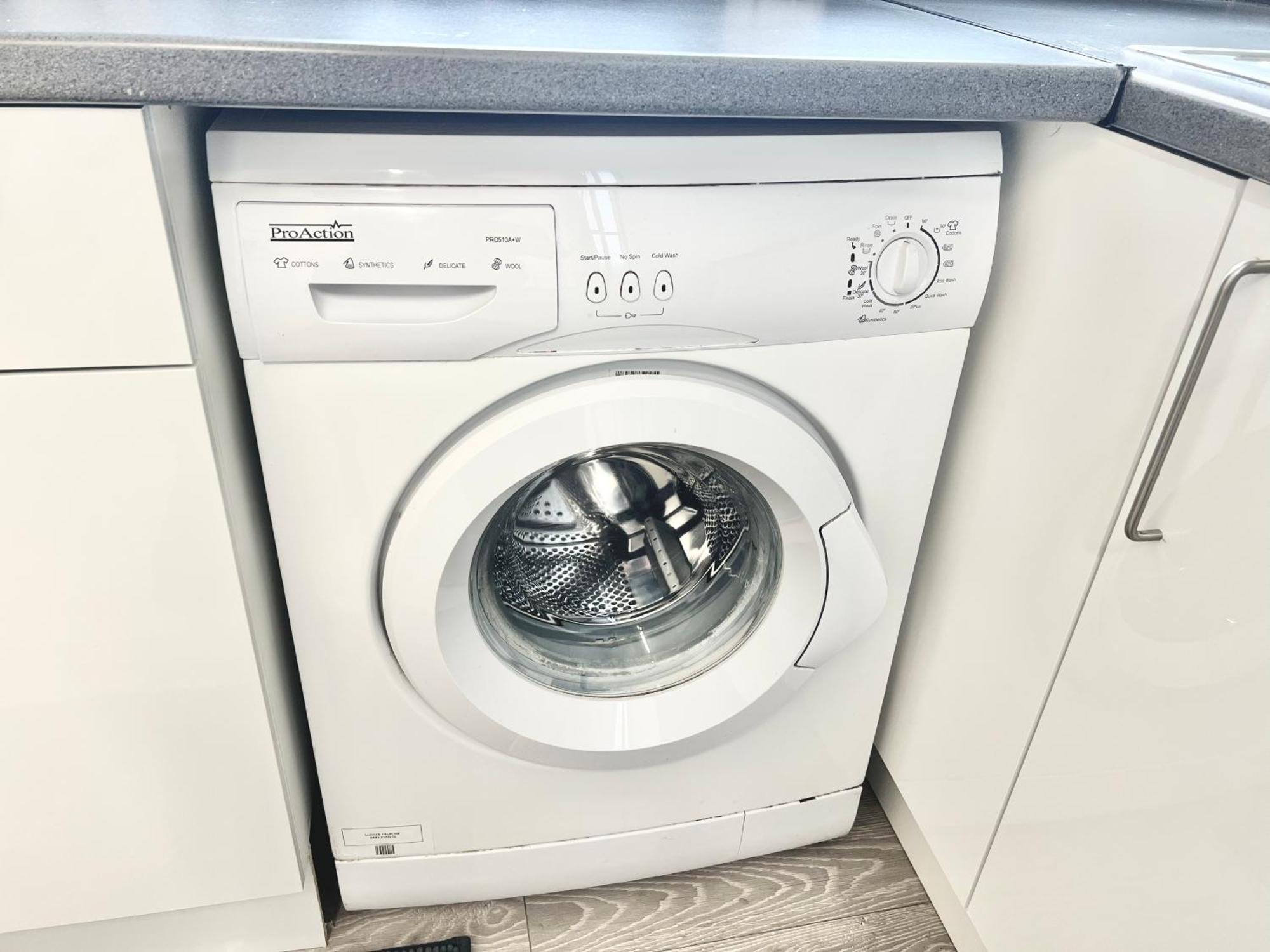 Complete Central Flat Netflix And Fast Wifi Londres Exterior foto